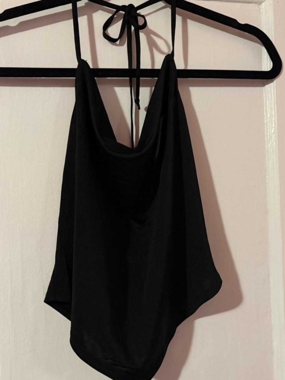Top  Size M